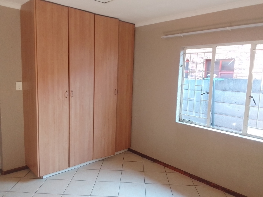 To Let 3 Bedroom Property for Rent in Bodorp North West